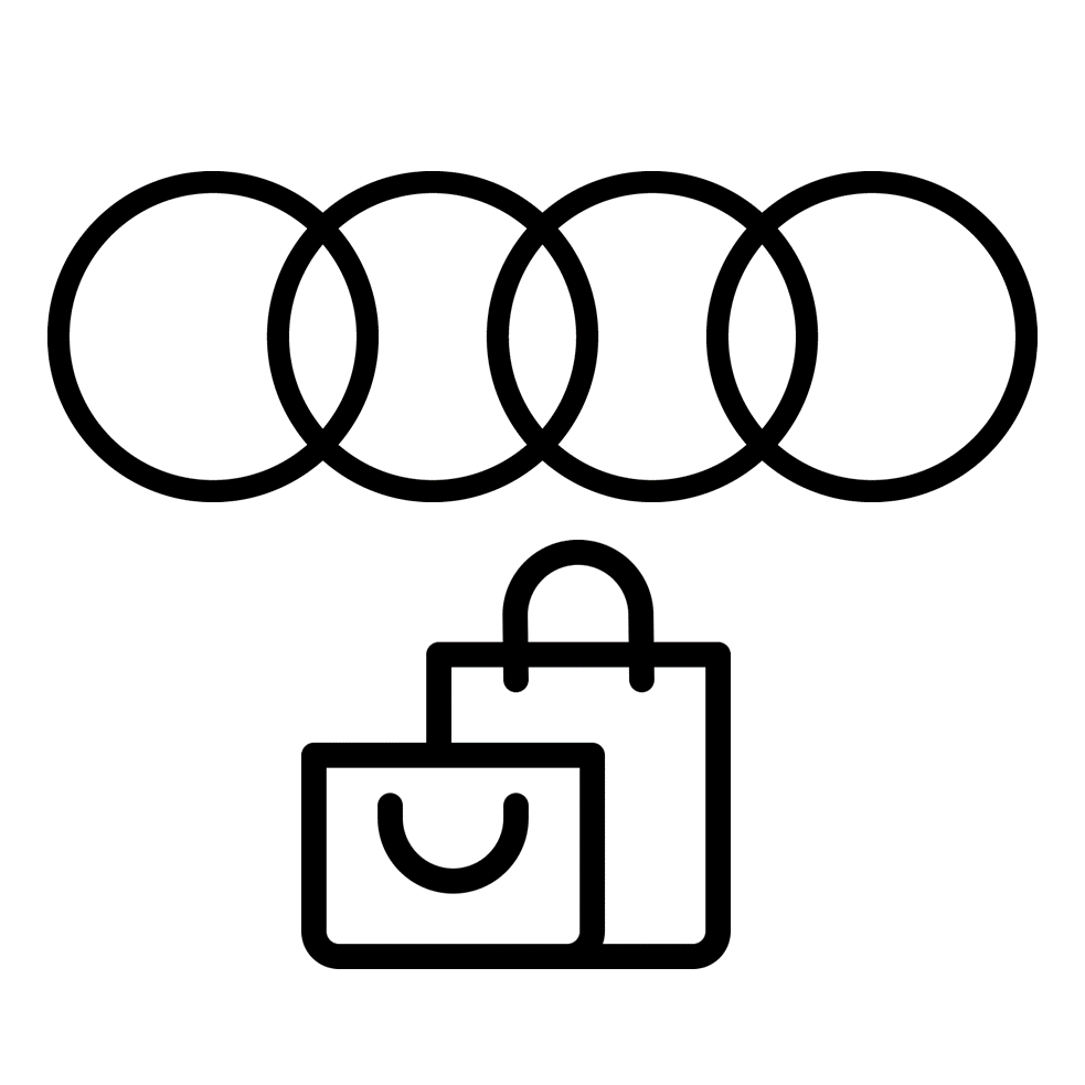 (c) Audi-shop-zwickau.de